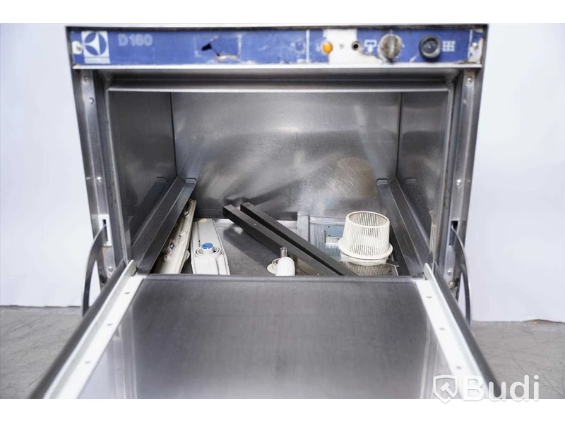 Diskmaskin - Electrolux D180