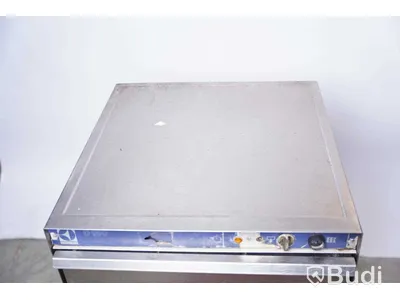 Diskmaskin - Electrolux D180