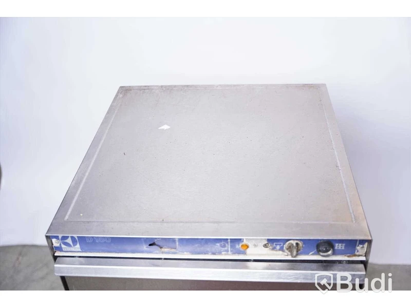Diskmaskin - Electrolux D180