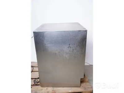Diskmaskin - Electrolux D180