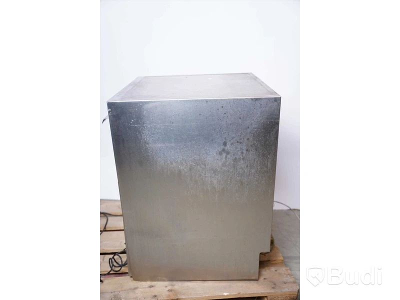 Diskmaskin - Electrolux D180