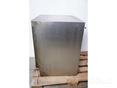 Diskmaskin - Electrolux D180
