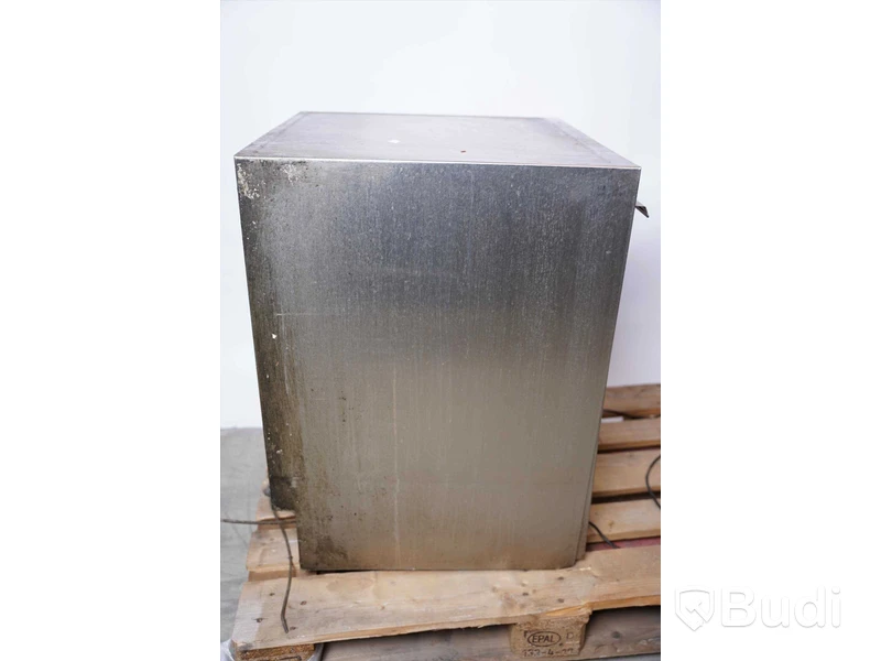 Diskmaskin - Electrolux D180