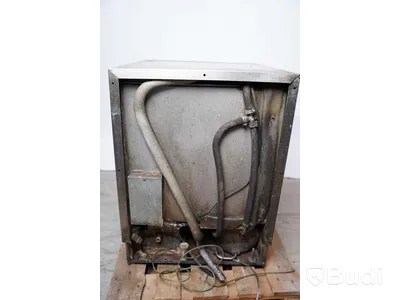 Diskmaskin - Electrolux D180
