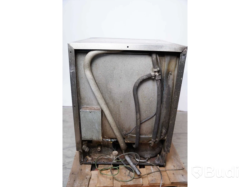Diskmaskin - Electrolux D180