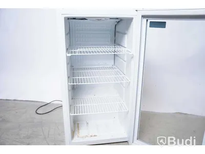 Kylskåp - Polar Refrigerator CF750