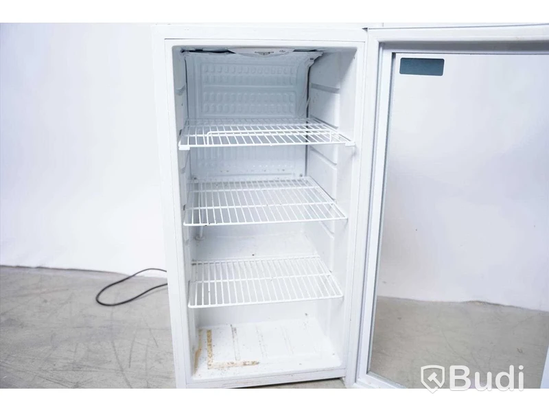 Kylskåp - Polar Refrigerator CF750