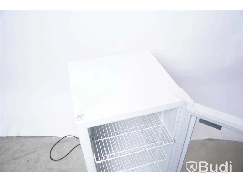 Kylskåp - Polar Refrigerator CF750
