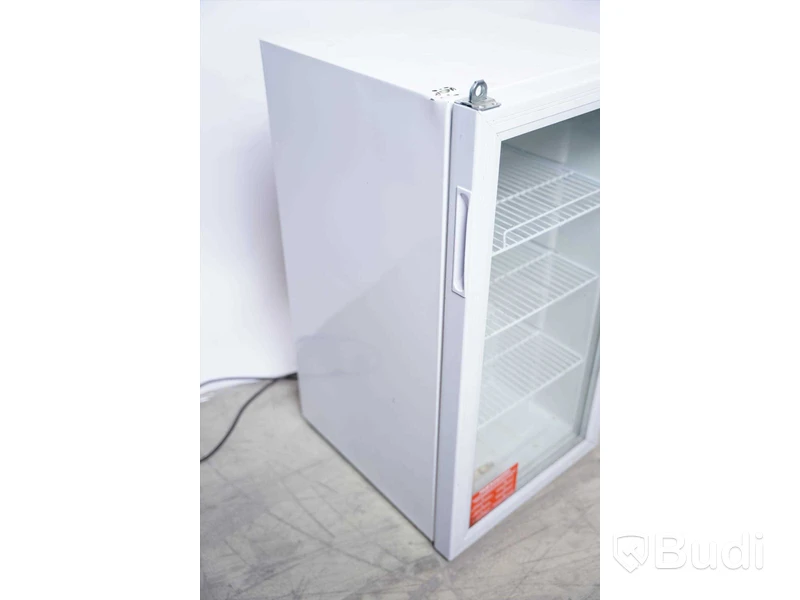 Kylskåp - Polar Refrigerator CF750
