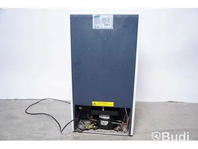 Kylskåp - Polar Refrigerator CF750