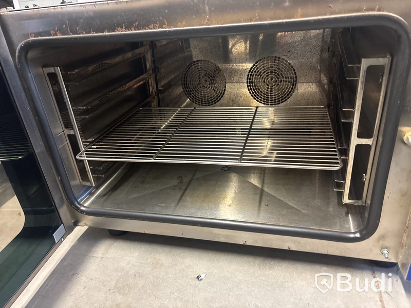 Ugn Fimor G644RU