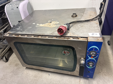 Ugn Fimor G644RU