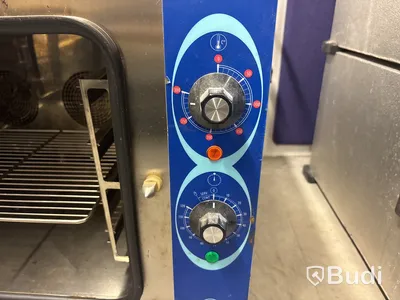 Ugn Fimor G644RU