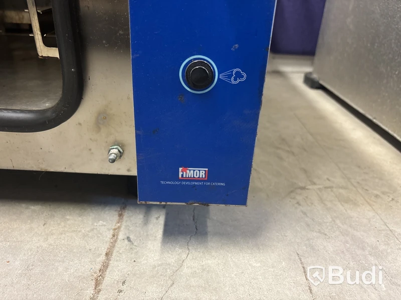 Ugn Fimor G644RU