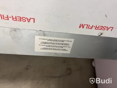 Ugn Fimor G644RU