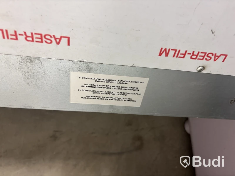 Ugn Fimor G644RU