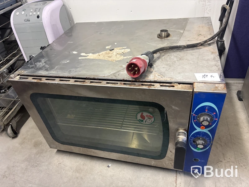 Ugn Fimor G644RU