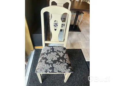 Restaurangstolar 44 styck