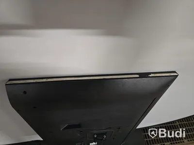 LG 43UL3J-E  | 43" TV/Bildskärm