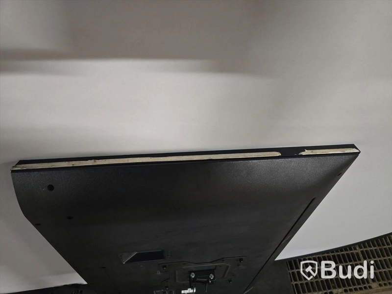 LG 43UL3J-E  | 43" TV/Bildskärm