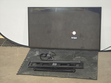 LG 43SE3KE-B | 43" TV/Bildskärm