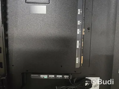 LG 43SE3KE-B | 43" TV/Bildskärm