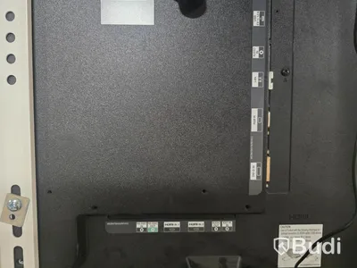 LG 43SE3KE-B | 43" TV/Bildskärm