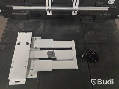 LG 43SE3KE-B | 43" TV/Bildskärm