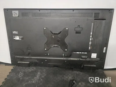 LG 43SE3KE-B | 43" TV/Bildskärm
