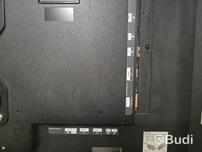 LG 43SE3KE-B | 43" TV/Bildskärm