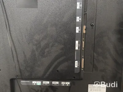 LG 43SE3KE-B | 43" TV/Bildskärm