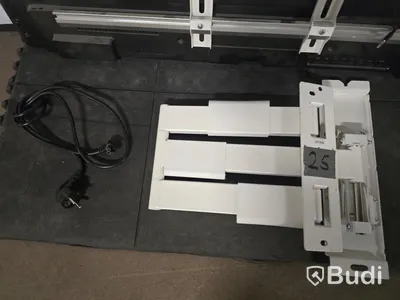 LG 43SE3KE-B | 43" TV/Bildskärm