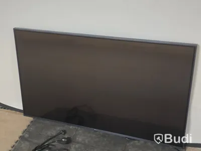 LG 43UL3J-E  | 43" TV/Bildskärm