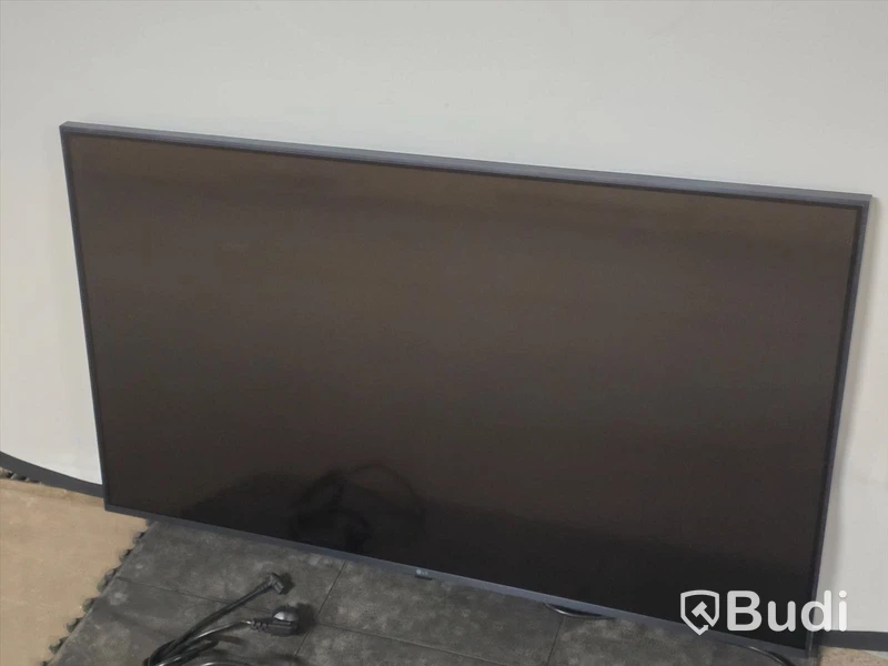 LG 43UL3J-E  | 43" TV/Bildskärm