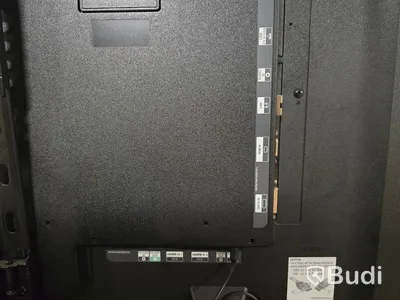 LG 43SE3KE-B | 43" TV/Bildskärm