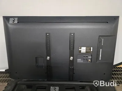 LG 43UL3J-E  | 43" TV/Bildskärm