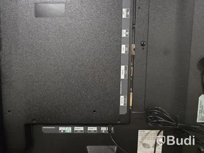 LG 43SE3KE-B | 43" TV/Bildskärm
