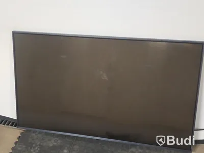 LG 43UL3J-E  | 43" TV/Bildskärm
