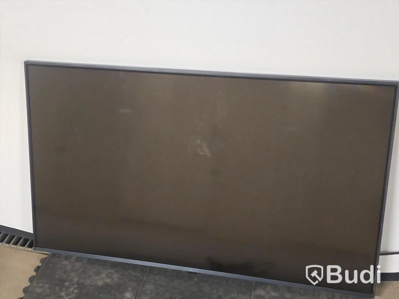 LG 43UL3J-E  | 43" TV/Bildskärm