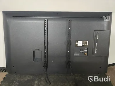 LG 43UL3J-E  | 43" TV/Bildskärm