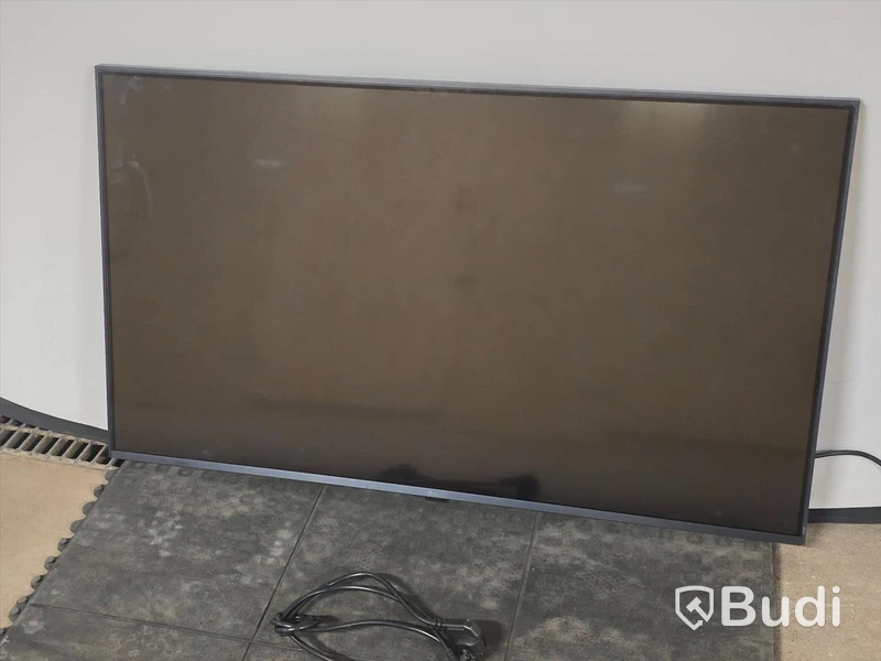 LG 43UL3J-E  | 43" TV/Bildskärm