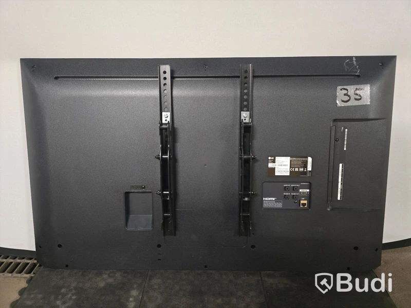LG 43UL3J-E  | 43" TV/Bildskärm
