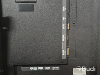 LG 43SE3KE-B | 43" TV/Bildskärm