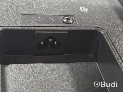 LG 43UL3J-E  | 43" TV/Bildskärm