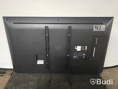 LG 43UL3J-E  | 43" TV/Bildskärm
