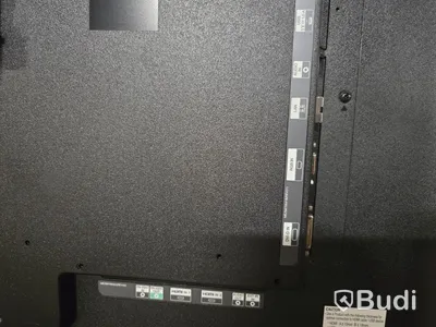 LG 43SE3KE-B | 43" TV/Bildskärm