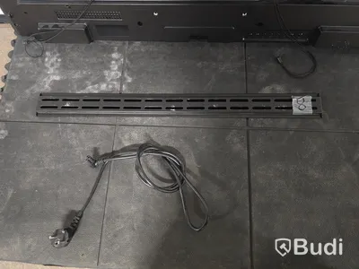 LG 43SE3KE-B | 43" TV/Bildskärm