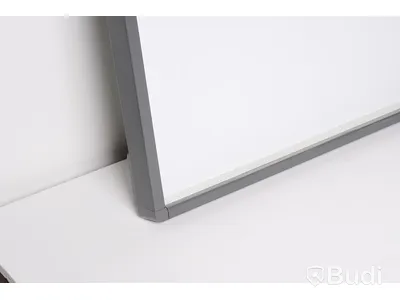Interaktiv whiteboard - Smart Board 480, SMART, inkl. tillbehör (se bild). 161×128×13 cm