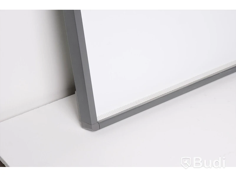 Interaktiv whiteboard - Smart Board 480, SMART, inkl. tillbehör (se bild). 161×128×13 cm