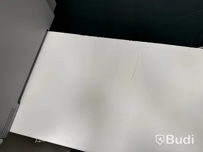 Förvaringsskåp